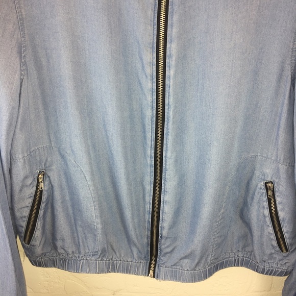 Fever women’s Jacket - Picture 5 of 8